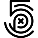 picture,social media,logo,social network,photography,photograph ok 